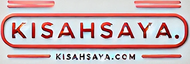 KisahSaya